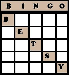 Bingo.JPG